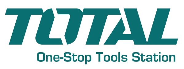 Novost v naši trgovini: Orodja Total Tools za vsak projekt!
