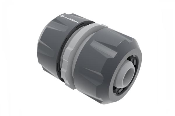 Priključek za spajanje cevi Cellfast  ¾''