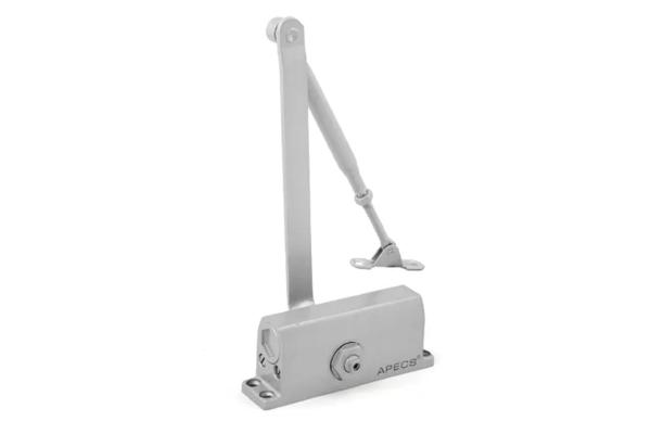 Samozapiralo DC-20.4/1050/100