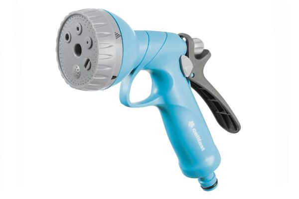 Večfunkcijska pršilna pištola Cellfast SHOWER IDEAL™