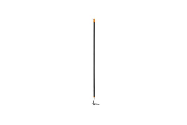 Fiskars Motika Solid™