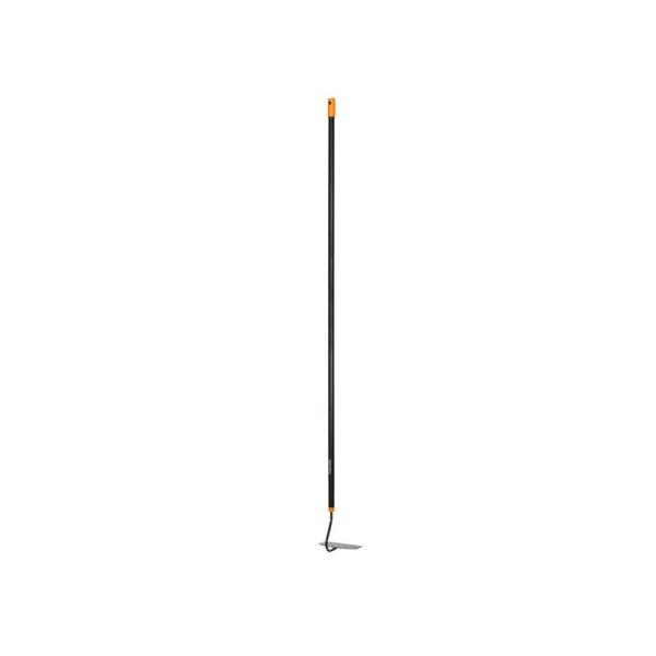 Fiskars Motika Solid™