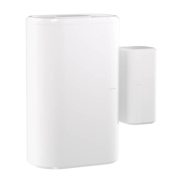ZigBee SONOFF SNZB-04P senzor za odprta vrata in okna (+baterija)