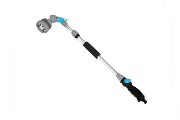 Teleskopski zalivalnik Cellfast IDEAL™