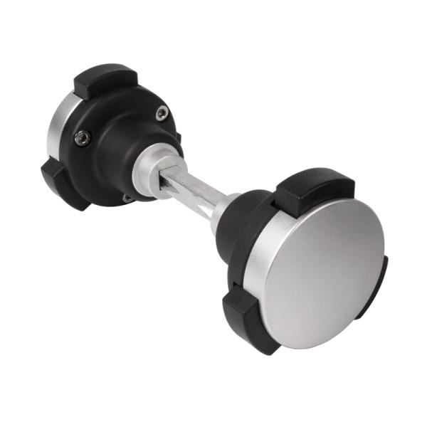 Locinox Kidloc varovalna bunka za vrata