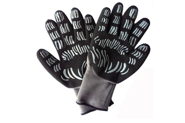 Zaščitne rokavice Wurth Tigerflex PLUS
