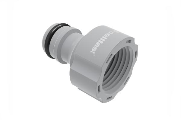 Priključek za pipo, z notranjim navojem Cellfast IDEAL™ 1/2''