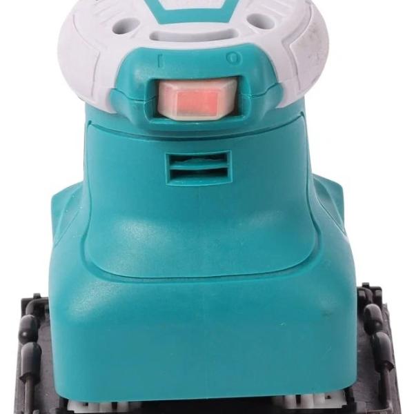 Električni brusilnik 240W, 14000rpm/ INDUSTRIAL (TF2231106)