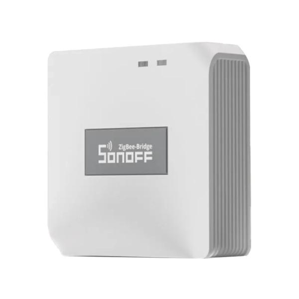 Inteligentna vrata ZigBee Pro Sonoff ZB Bridge-P