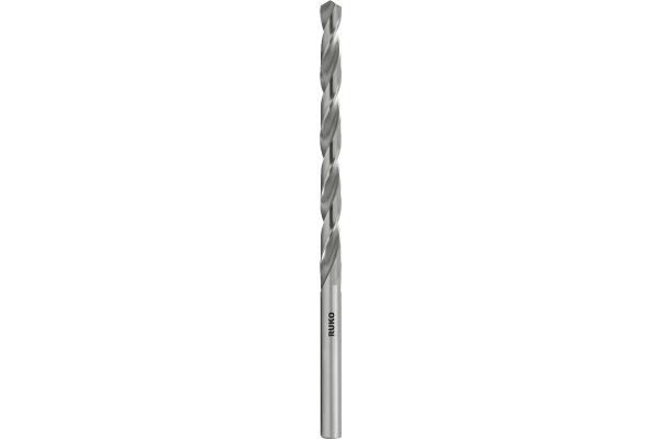 Sveder za kovino Ø12.5mm HSS-G DIN 338 Typ N Ruko