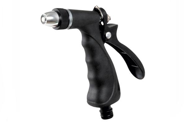 Razpršilna pištola Cellfast PROFI IDEAL™