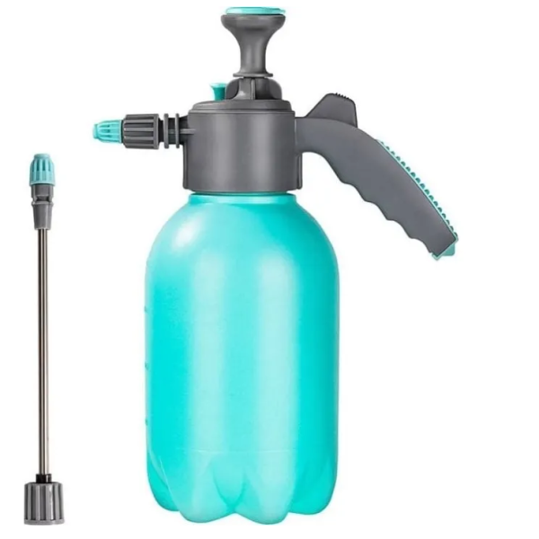 Deli Tools EDL581020 – Ročna pršilka