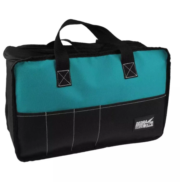 Torba za orodje 18L – DED7001A-Dedra