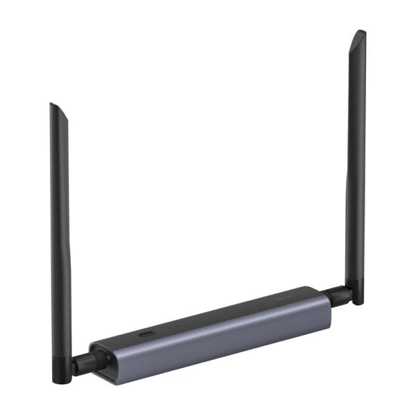 ZigBee SONOFF Dongle Max Gateway (Home Assistant, Zigbee2MQTT, Thread)