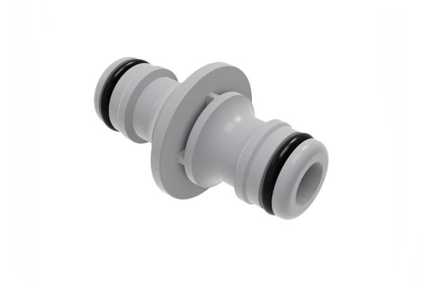 Spojka za podaljševanje cevi Cellfast IDEAL™