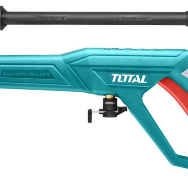 Razpršilna pištola 460mm (TGTSG026)