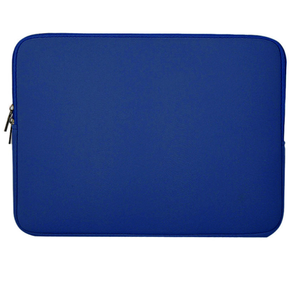 Univerzalni etui/torba za prenosnik ali tablico 14'' – Modra