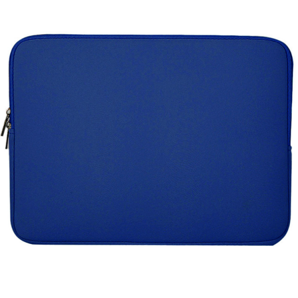 Univerzalni etui/torba za prenosnik ali tablico 14'' – Modra