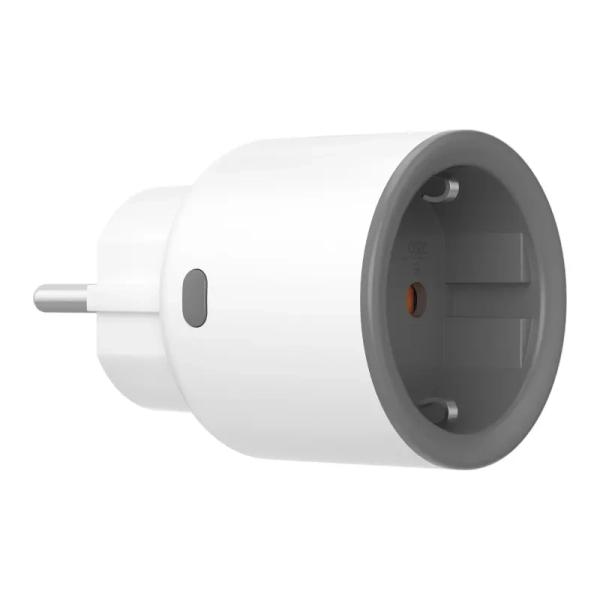 Inteligentno WiFi vtičnico Sonoff S60TPF