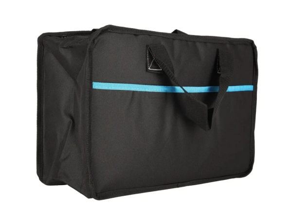 Torba za orodje 18L – DED7001A-Dedra