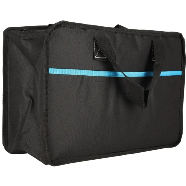 Torba za orodje 18L – DED7001A-Dedra