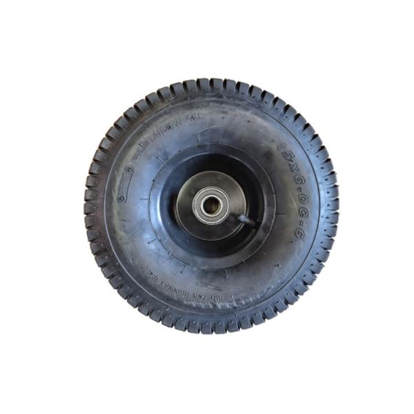 kolo 15 x 6.00 - 6