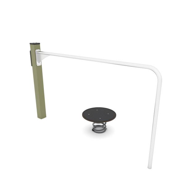 Tai Chi kolo ACTIVE 2705