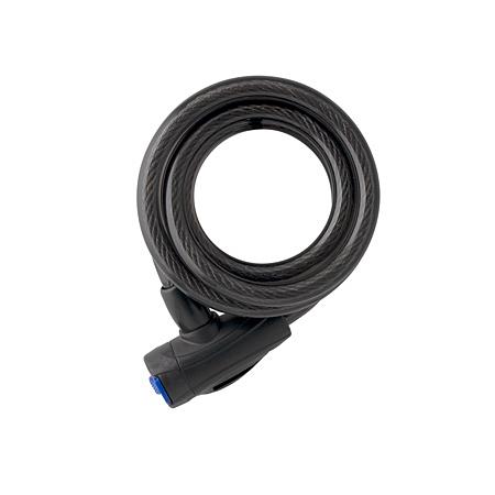 Ključavnica za kolo APECS PD-84-150CM (00023110)