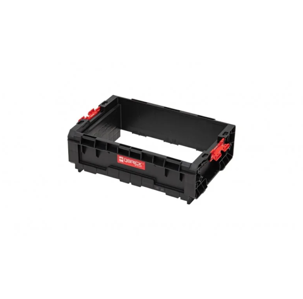Samostojna transportna košara QBRICK System PRO Modular