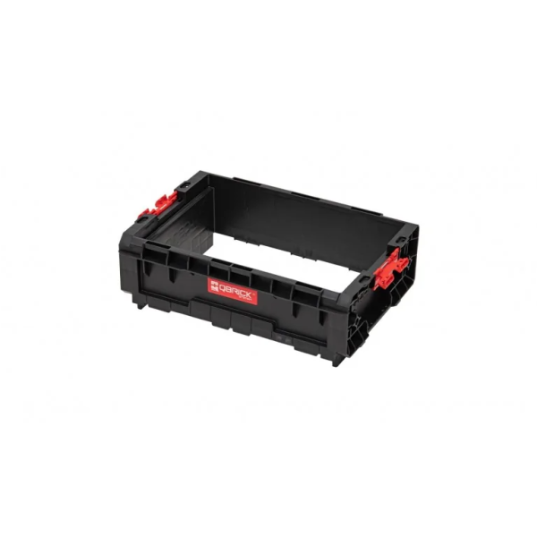 Samostojna transportna košara QBRICK System PRO Modular