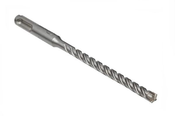 Sveder SDS plus-5 8x310mm Bosch