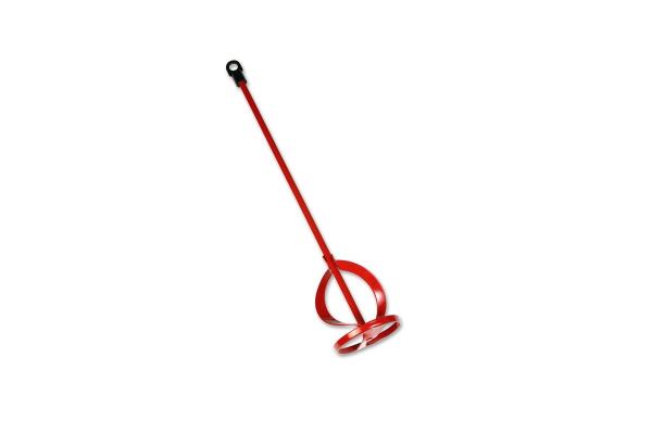 Mešalo za barvo 88x400mm (10kg)