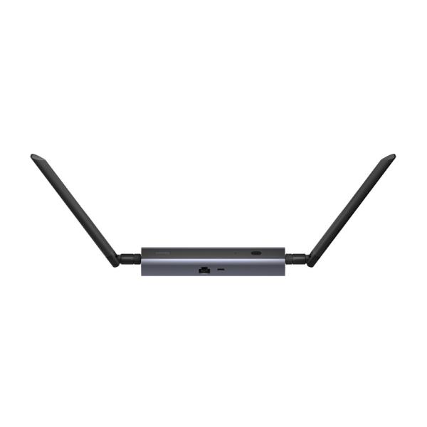 ZigBee SONOFF Dongle Max Gateway (Home Assistant, Zigbee2MQTT, Thread)