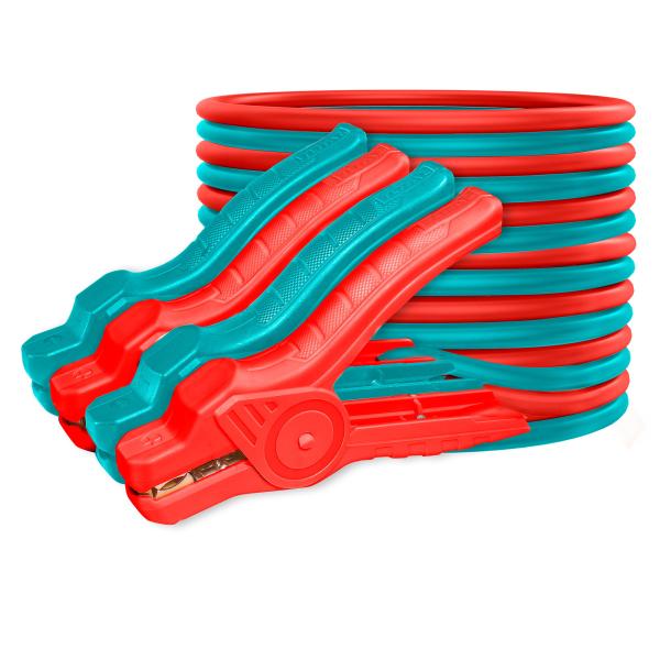 Vžigalni kabel 600A (PBCA16008)