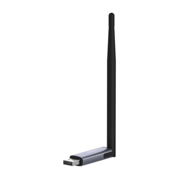 ZigBee SONOFF Dongle Plus MG24 vmesnik (Home Assistant, openHAB, Zigbee2MQTT)