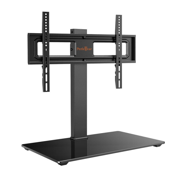 Stenski nosilec za TV Perlegear PGTVS26‑US – 32–70″