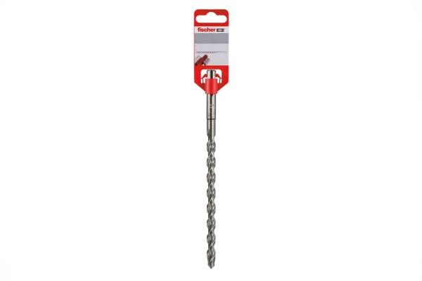 Sveder SDS plus 6x265mm Fischer