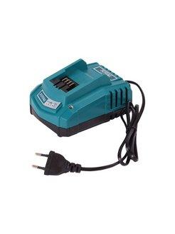 Polnilnik baterij P20S, 2A / 20V/ INDUSTRIAL (TFCLI2001E)