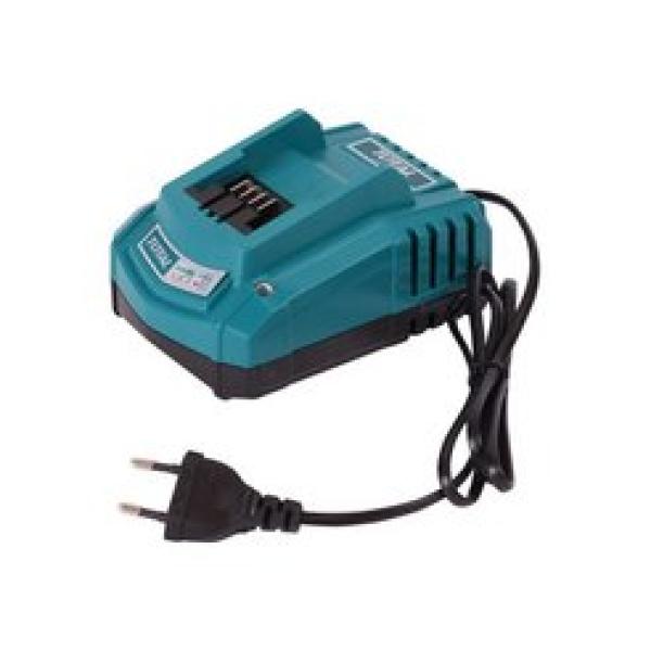 Polnilnik baterij P20S, 2A / 20V/ INDUSTRIAL (TFCLI2001E)