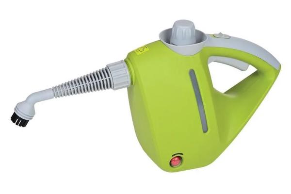 Parni čistilnik SC 301 Rem Power