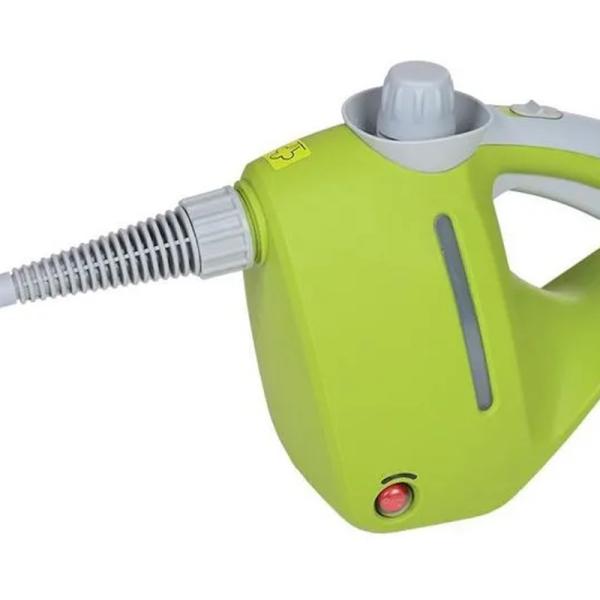 Parni čistilnik SC 301 Rem Power
