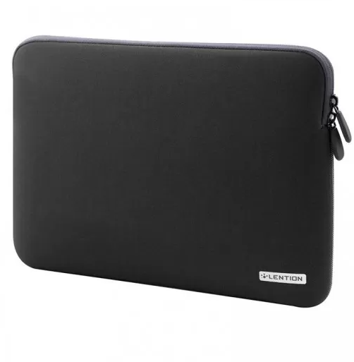 Ovitek za prenosnik/tablico Lention 15