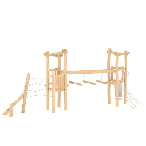 Otroška struktura ROBINIA RB1314