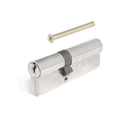 Cilindrični vložek APECS EC-85(40/45)-NI (3keys) (00022163)