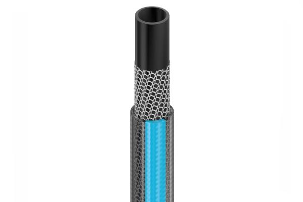 Cev za vodo 3/4" 20m
