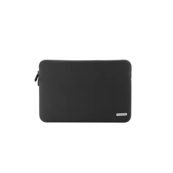 Ovitek za prenosnik/tablico Lention 15