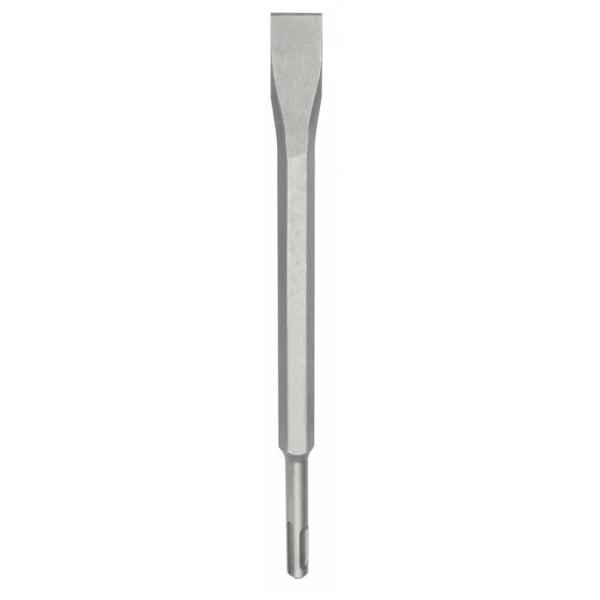SDS plus dleto 14x250x20mm (TAC15121411)