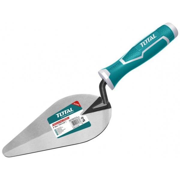 Žlica zidarska za zidanje 200mm (THT82816)
