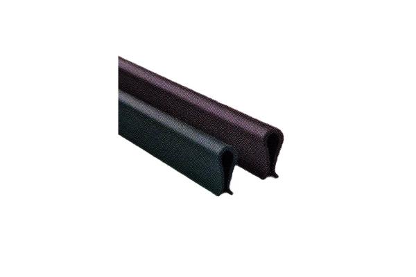 Sponke za pritrditev traku 190 mm AP 888