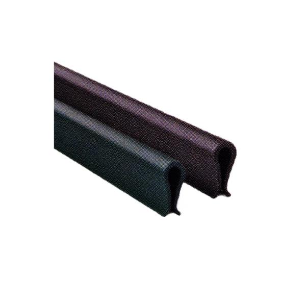 Sponke za pritrditev traku 190 mm AP 888